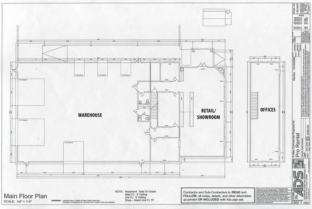 5162 S Yellowstone Hwy, Idaho Falls, ID 83402